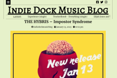 Indie-Dock-Music-Blog-23-01