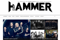 Metal-Hammer-Spain-23-01