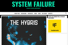System-Failure-22-11