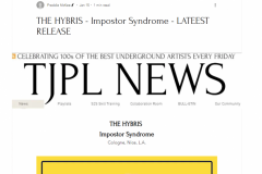 TJPL-News-23-01