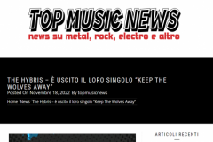 Top-Music-News-22-11